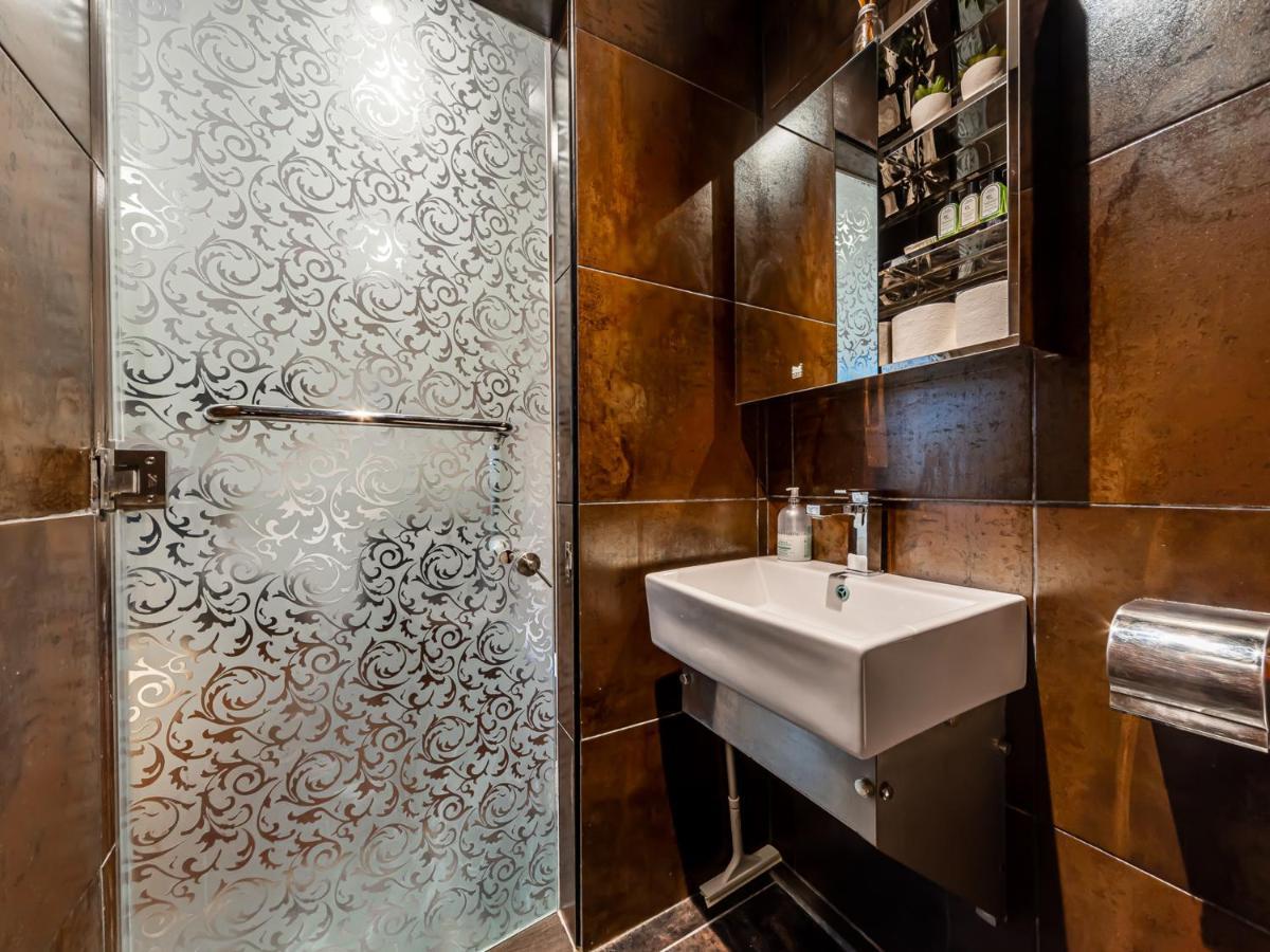 Pass The Keys - Holborn Apartment Close To Everything لندن المظهر الخارجي الصورة